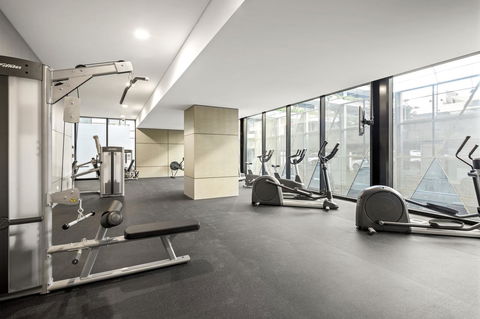 Quest North Sydney - Travel Agents 4