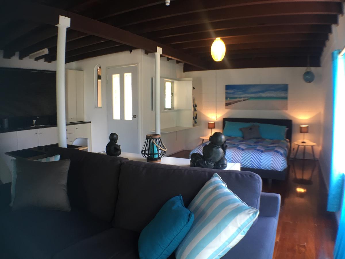 Upper Corindi NSW Cruises Travel