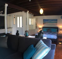 High Tide at Emerald - Cruises Travel
