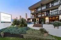 Book Nelson Bay Accommodation Vacations Travel Agents Travel Agents