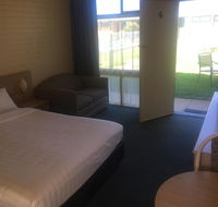 Junee Motor Inn - Travel Agents