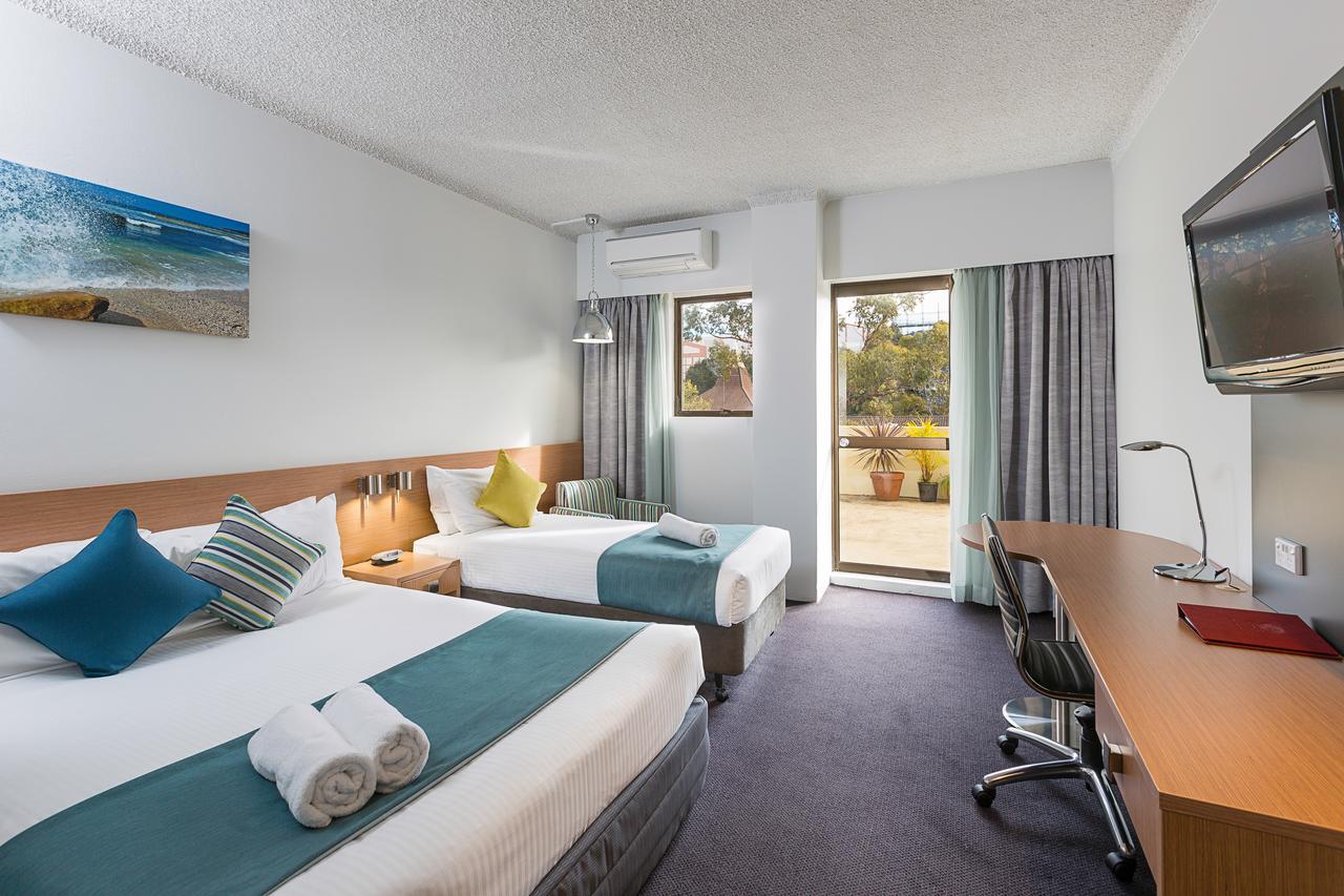 Miranda NSW Travel Search