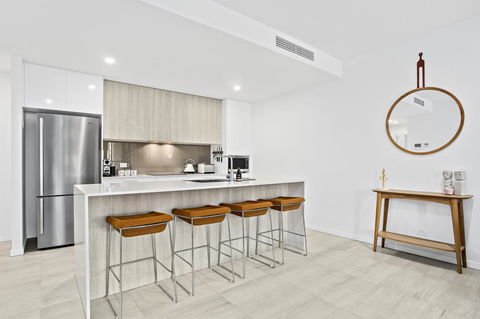 No 5 Rockpool 69 Ave Sawtell - Travel Agents 11