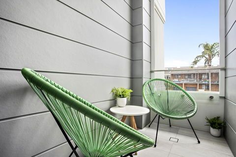 No 5 Rockpool 69 Ave Sawtell - Travel Agents 5