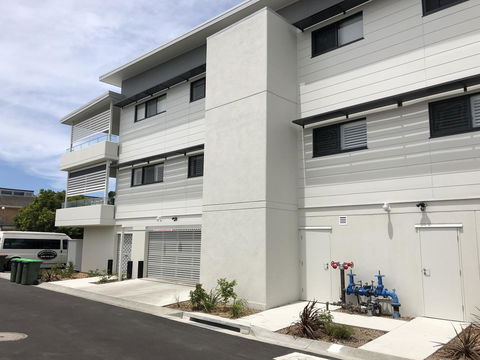 No 5 Rockpool 69 Ave Sawtell - Travel Agents 17