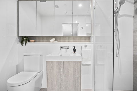 No 5 Rockpool 69 Ave Sawtell - Travel Agents 9