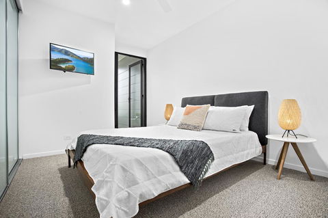 No 5 Rockpool 69 Ave Sawtell - Travel Agents 4
