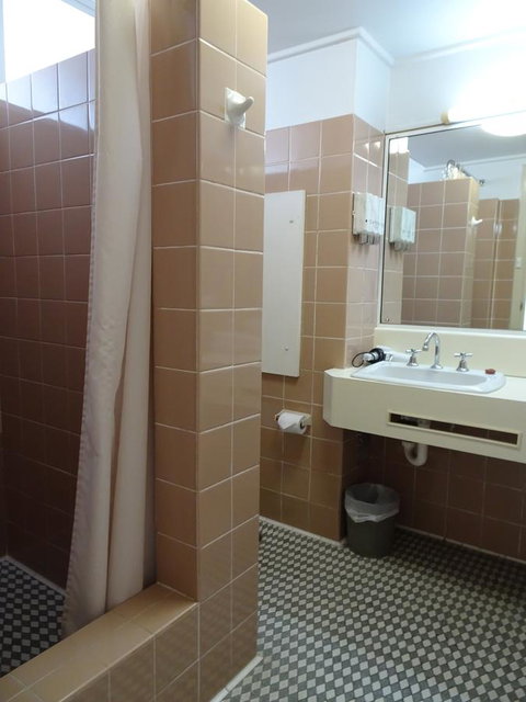 Ibis Styles Tamworth - Tourism Guide 3