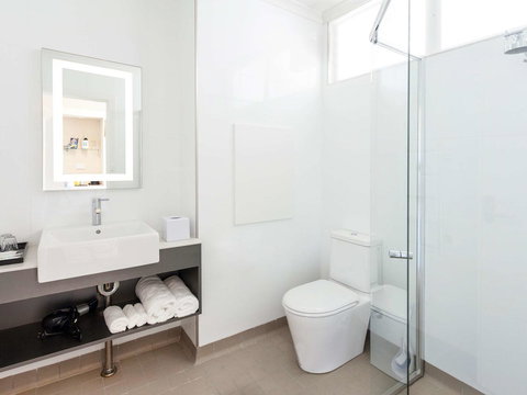 Ibis Styles Tamworth - Tourism Guide 30