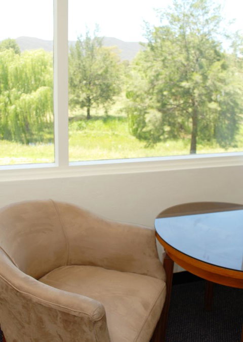 Ibis Styles Tamworth - Tourism Guide 23