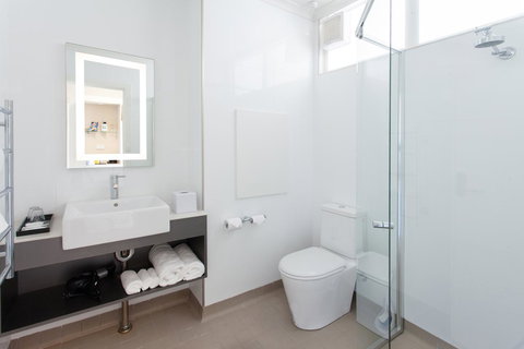 Ibis Styles Tamworth - Tourism Guide 20