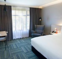 ibis Styles Tamworth - Travel Agents