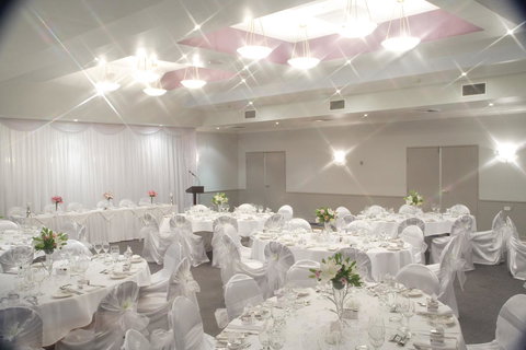 Ibis Styles Tamworth - Tourism Guide 13