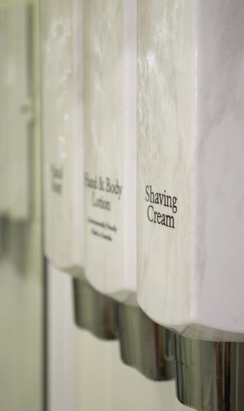 Ibis Styles Tamworth - Tourism Guide 25