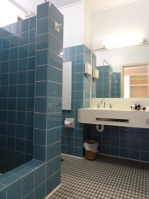 Ibis Styles Tamworth - Tourism Guide 5