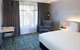 Ibis Styles Tamworth - thumb 35