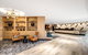 Vibe Hotel North Sydney - thumb 1