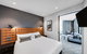 Vibe Hotel North Sydney - thumb 30