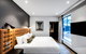 Vibe Hotel North Sydney - thumb 43