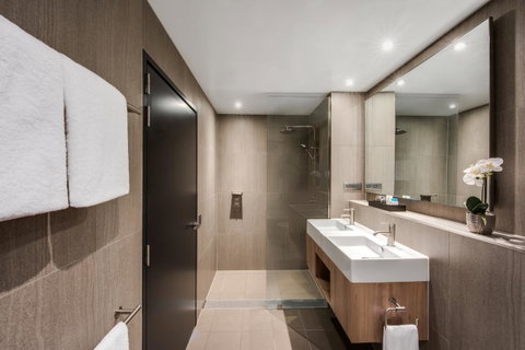 Vibe Hotel North Sydney - Tourism Guide 20