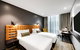 Vibe Hotel North Sydney - thumb 36