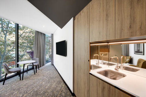 Vibe Hotel North Sydney - Tourism Guide 25