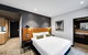 Vibe Hotel North Sydney - thumb 37