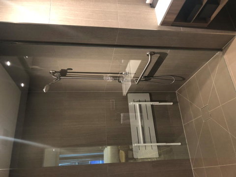 Vibe Hotel North Sydney - Tourism Guide 21