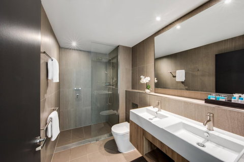 Vibe Hotel North Sydney - Tourism Guide 22
