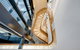 Vibe Hotel North Sydney - thumb 39