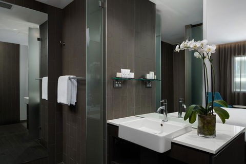 Rydges Sydney Airport Hotel - Travel Search 3