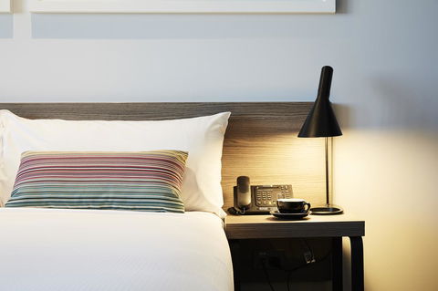 Rydges Sydney Airport Hotel - Travel Search 25