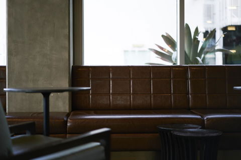 Rydges Sydney Airport Hotel - Travel Search 33