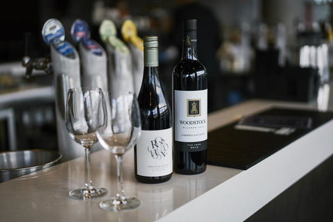 Rydges Sydney Airport Hotel - Travel Search 28