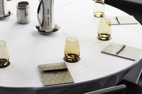 Rydges Sydney Airport Hotel - Travel Search 27