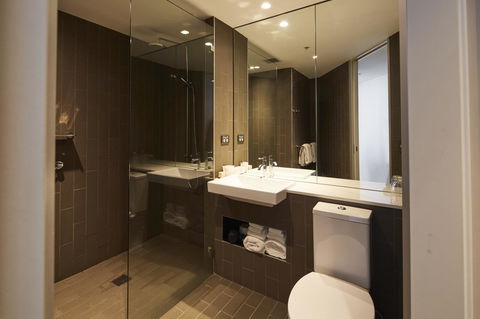 Rydges Sydney Airport Hotel - Travel Search 37