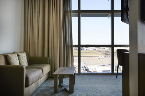 Rydges Sydney Airport Hotel - Travel Search 41