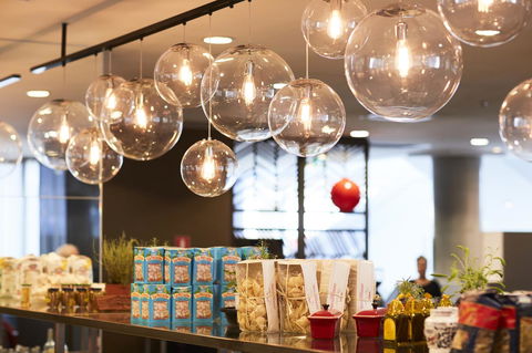 Rydges Sydney Airport Hotel - Travel Search 24