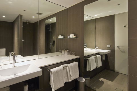 Rydges Sydney Airport Hotel - Travel Search 11