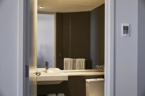 Rydges Sydney Airport Hotel - Travel Search 30