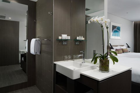 Rydges Sydney Airport Hotel - Travel Search 2