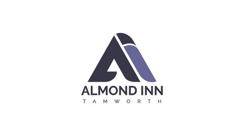 Almond Inn - Cruises Travel 1