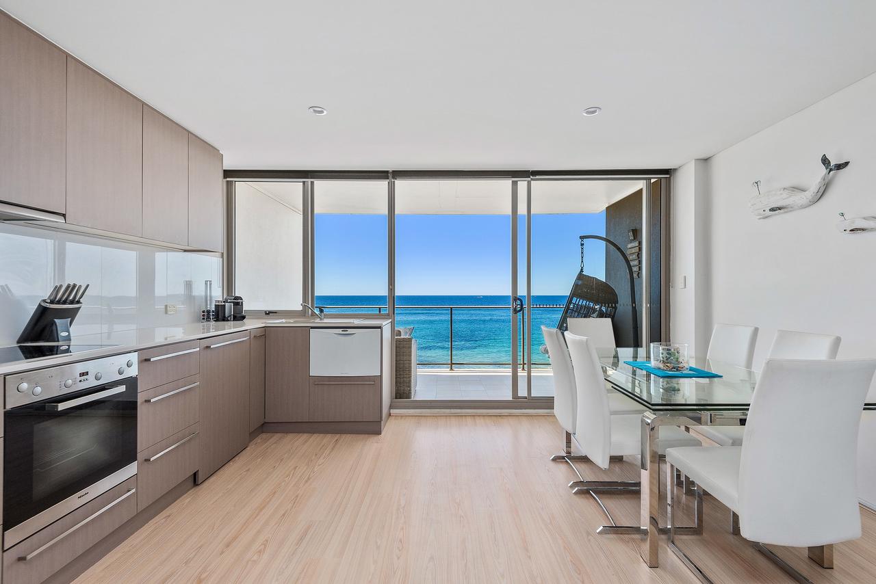 Sydney Suburbs ACT Cruises Travel
