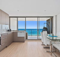Seabreeze  Mona Vale - Cruises Travel