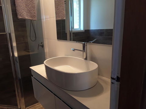 Narooma Golfers Lodge - Travel Agents 10