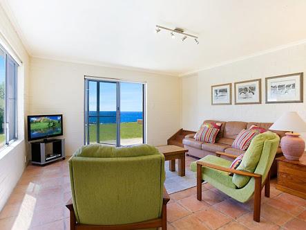 Narooma Golfers Lodge - Travel Agents 33