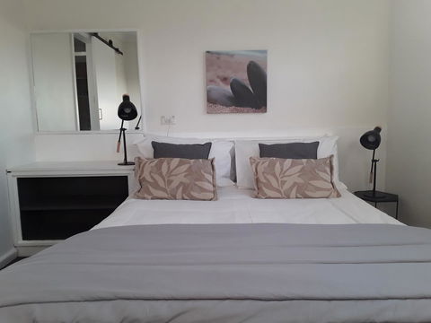 Narooma Golfers Lodge - Travel Agents 5