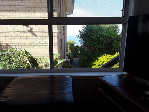 Narooma Golfers Lodge - Travel Agents 9