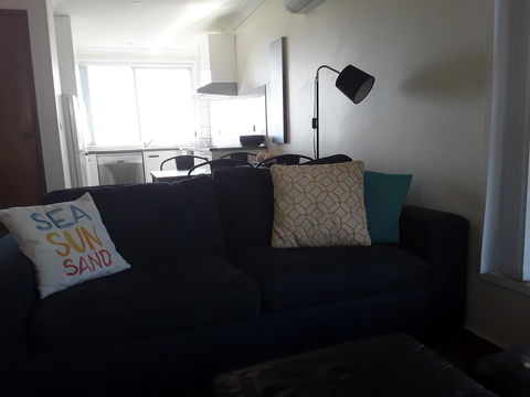 Narooma Golfers Lodge - Travel Agents 26