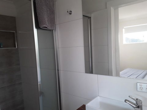 Narooma Golfers Lodge - Travel Agents 6